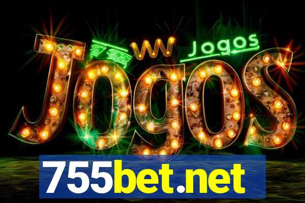 755bet.net