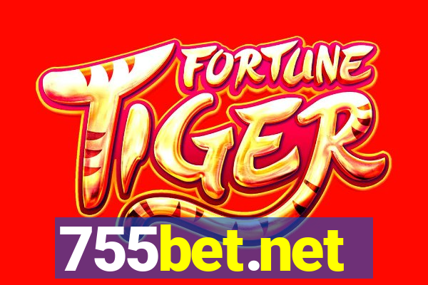 755bet.net