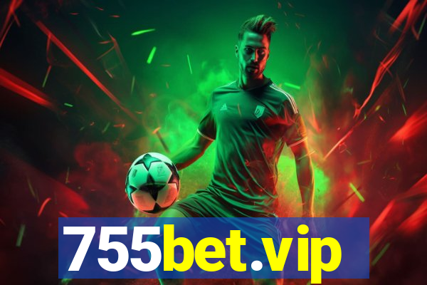 755bet.vip