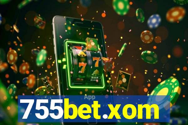 755bet.xom