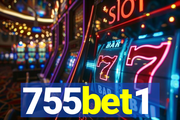 755bet1