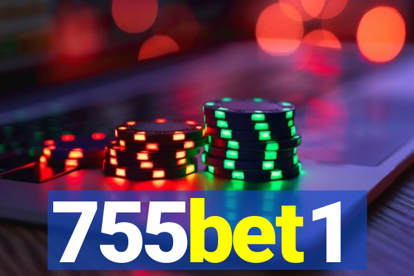 755bet1