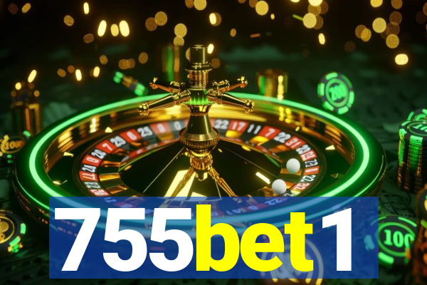 755bet1