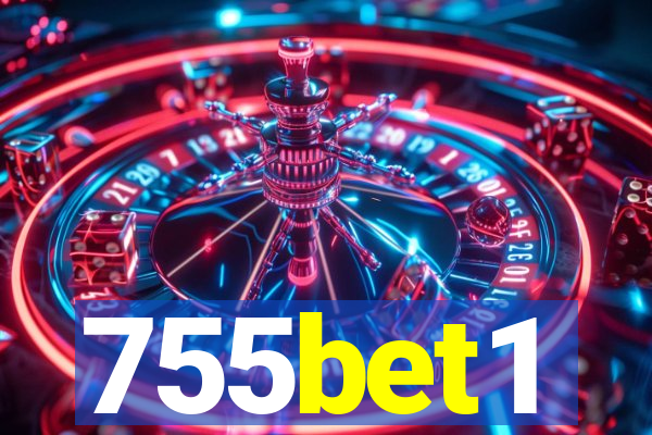 755bet1