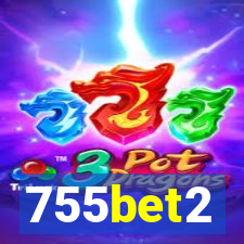 755bet2