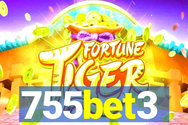 755bet3