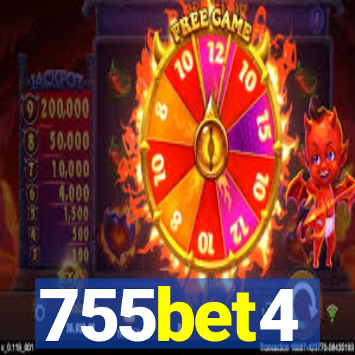 755bet4