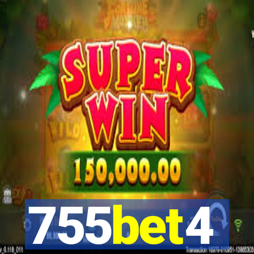 755bet4