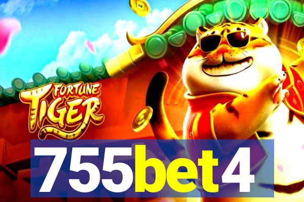 755bet4