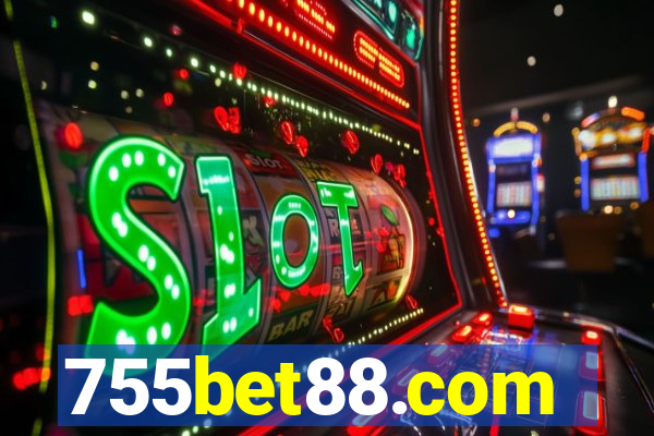 755bet88.com