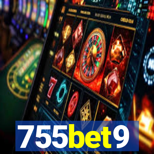 755bet9