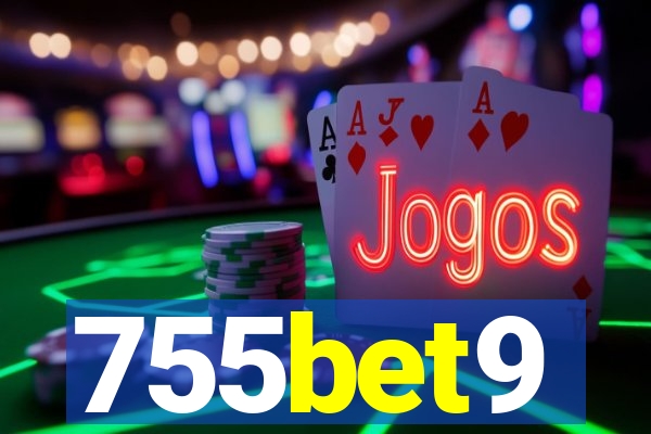 755bet9