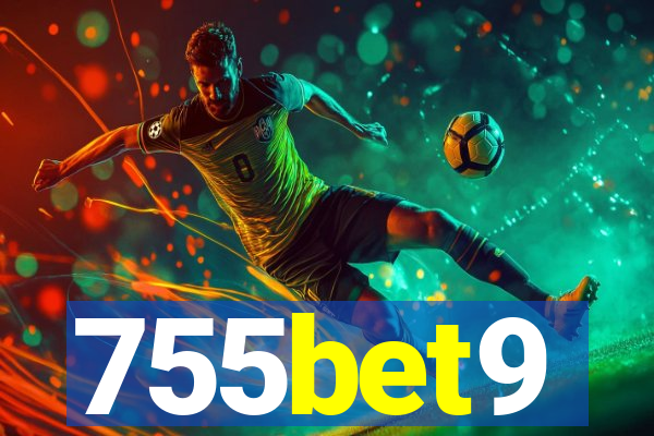 755bet9