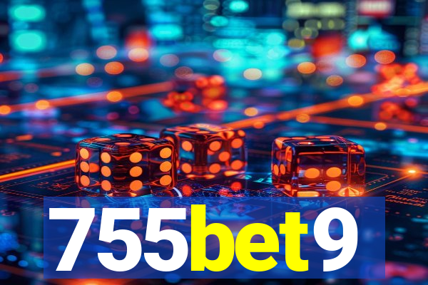 755bet9