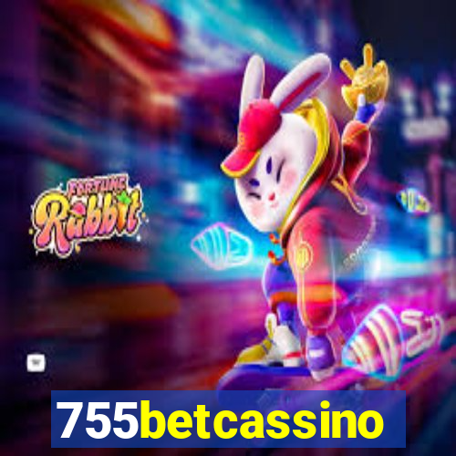755betcassino