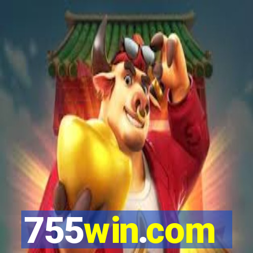 755win.com