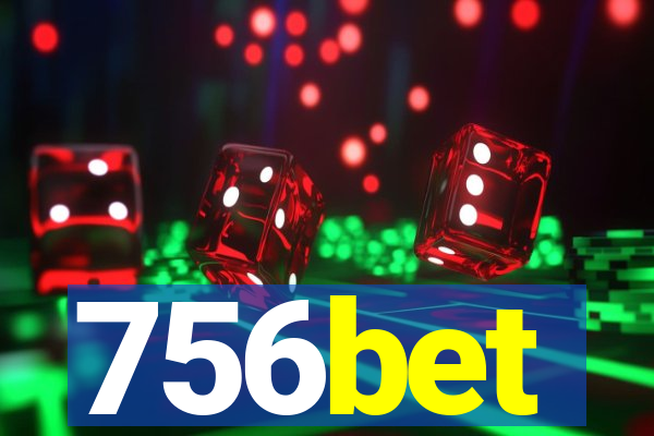 756bet