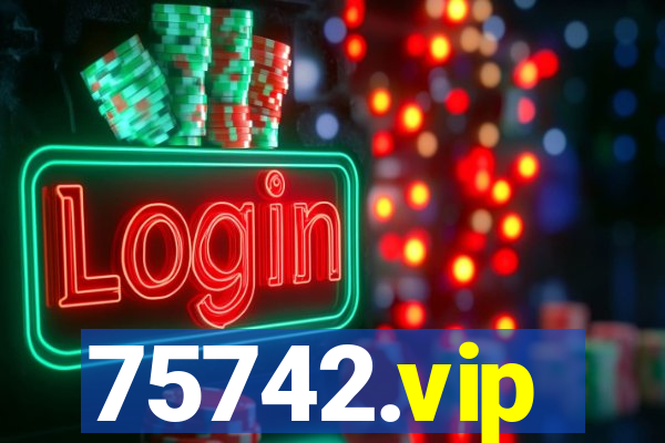 75742.vip