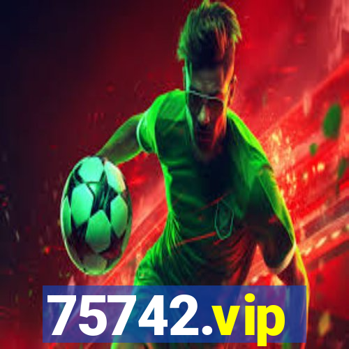 75742.vip