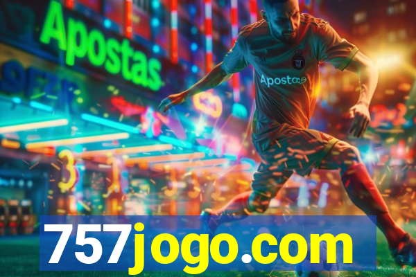 757jogo.com