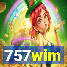 757wim