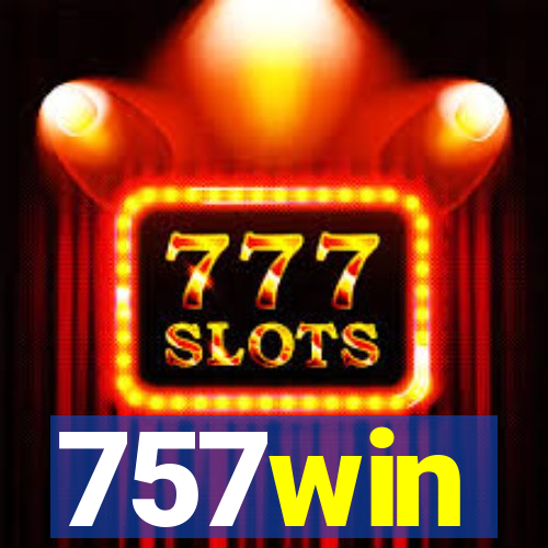 757win
