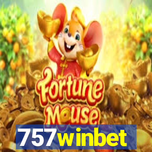 757winbet