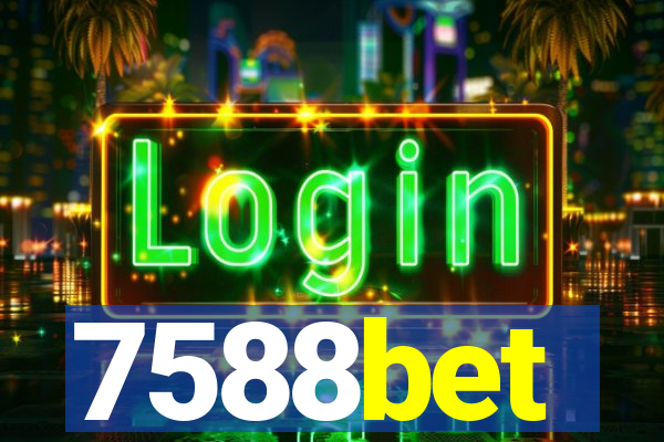 7588bet