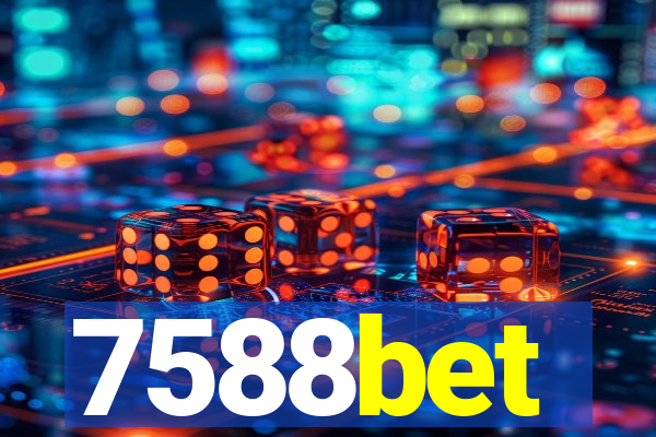 7588bet