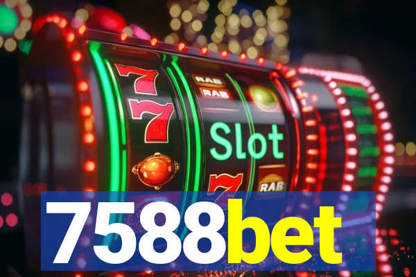 7588bet