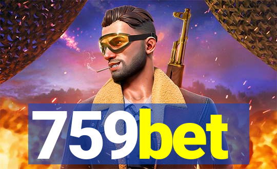 759bet