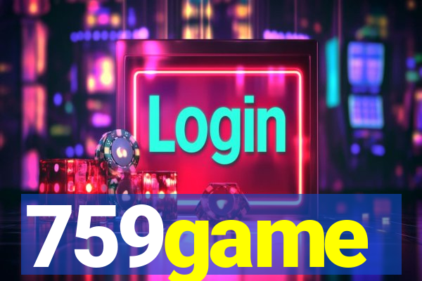759game