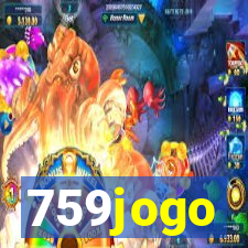 759jogo