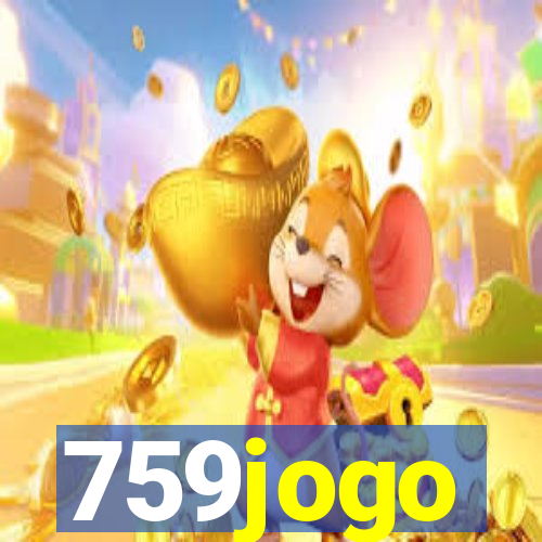 759jogo