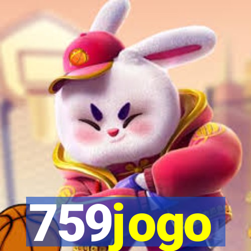759jogo