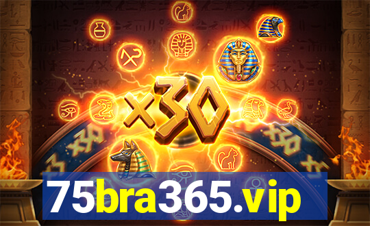 75bra365.vip