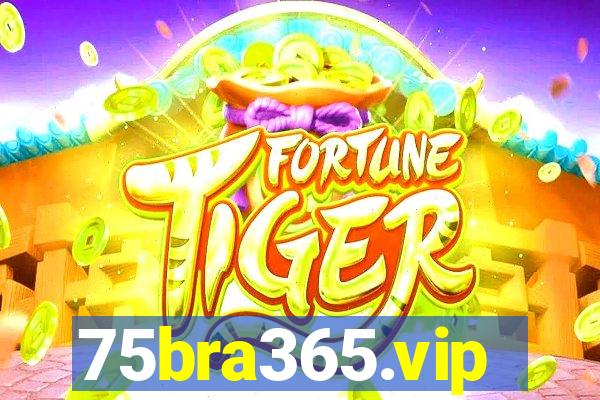 75bra365.vip