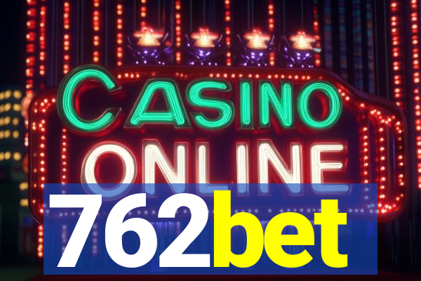 762bet