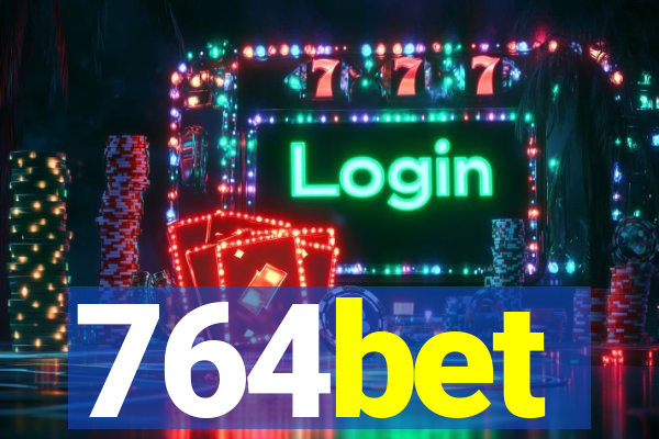 764bet