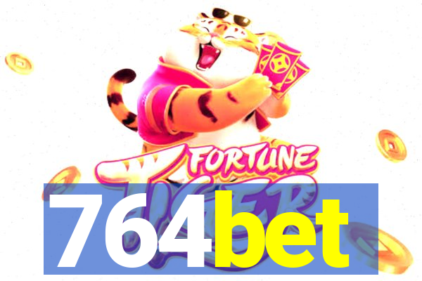 764bet