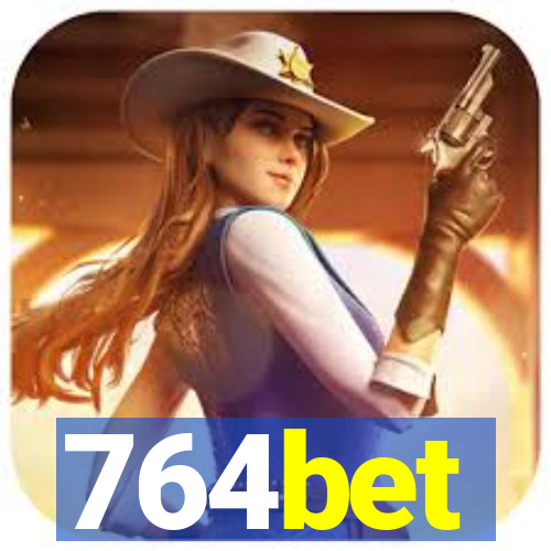 764bet