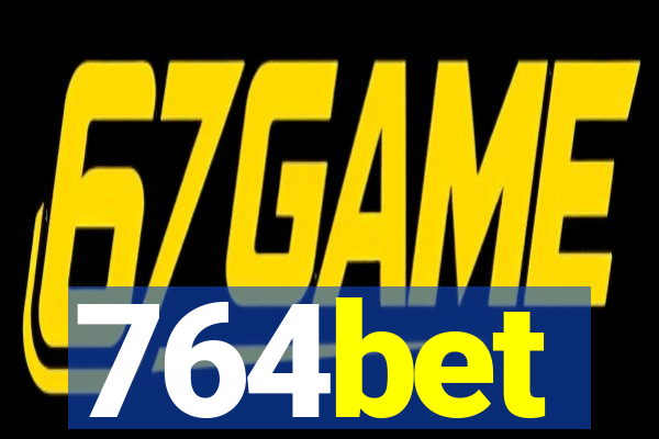 764bet