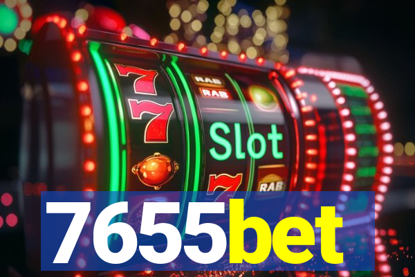 7655bet