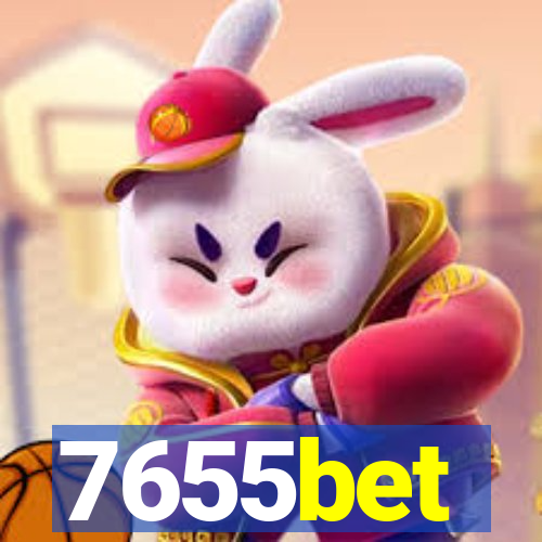 7655bet