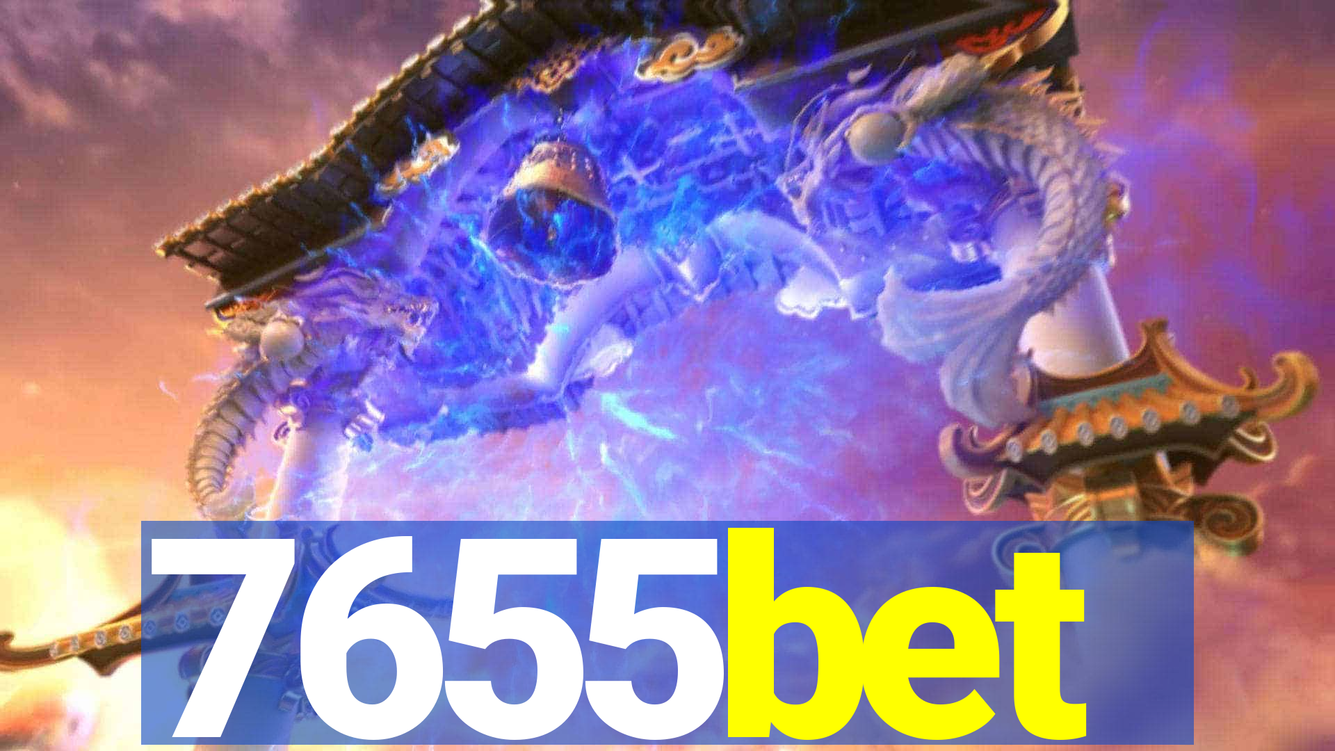 7655bet