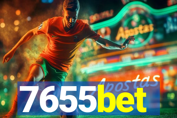 7655bet