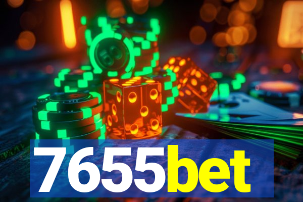 7655bet