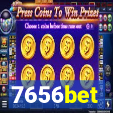 7656bet