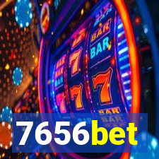 7656bet
