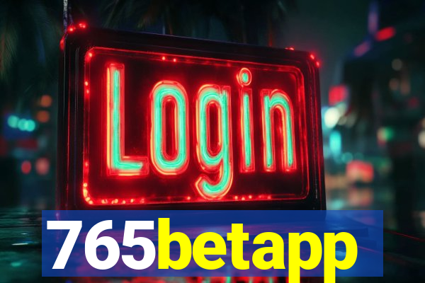 765betapp
